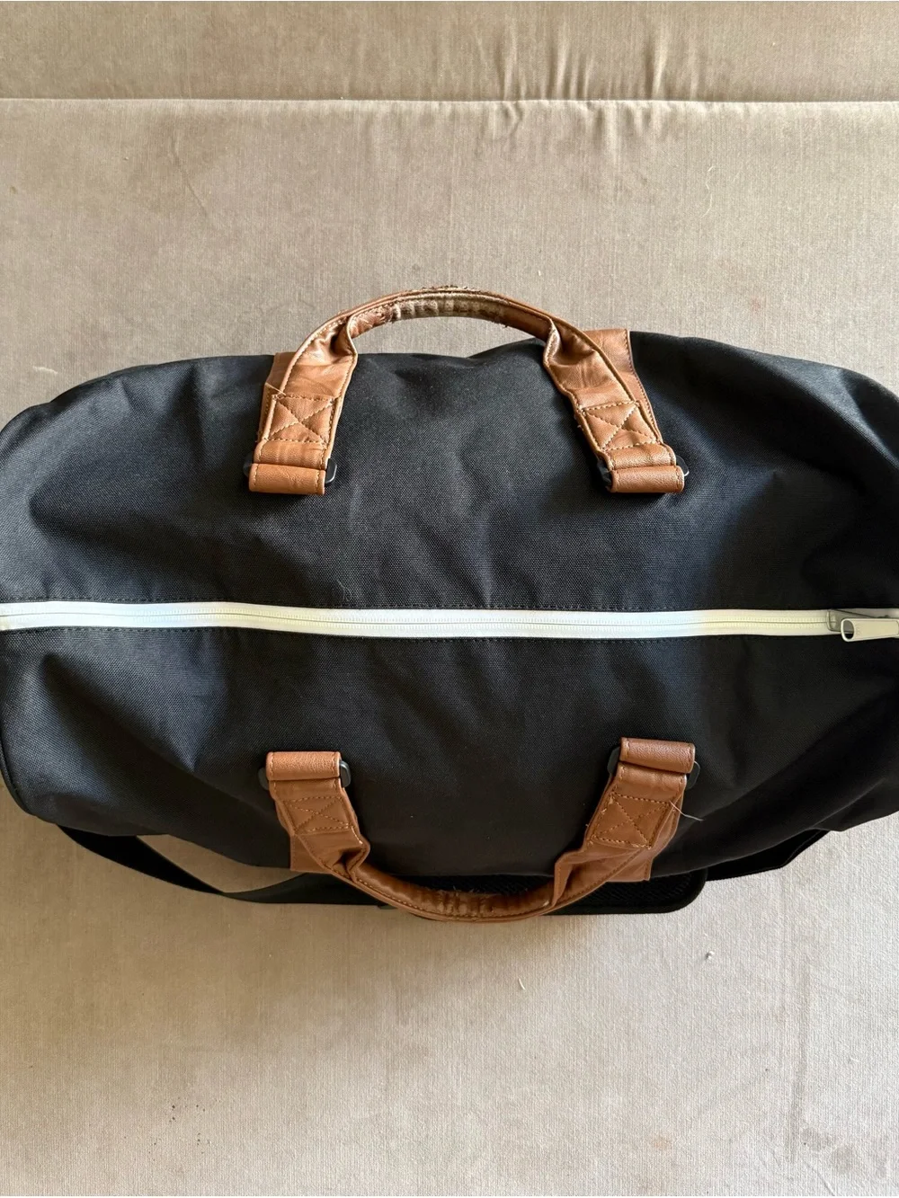 Herschel Supply Company classic herschel